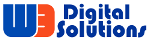 W3digisol-logo-mobile